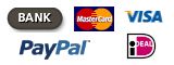 ideal bank paypal