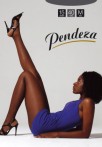 Pendeza Tone-40 panty voor donkere huidskleur